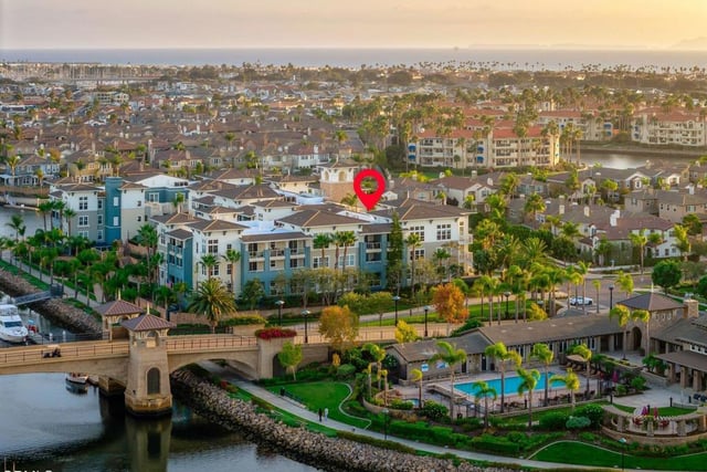 1532 Seabridge Lane, Oxnard, CA 93035 — photo 50 of 58