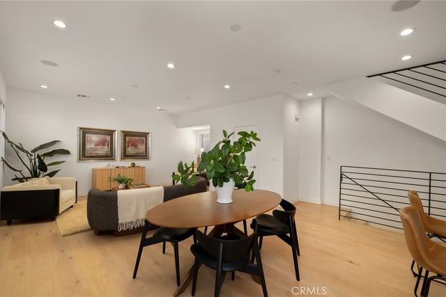 233 N Burlington Avenue, Echo Park, CA 90026 — photo 10 of 24