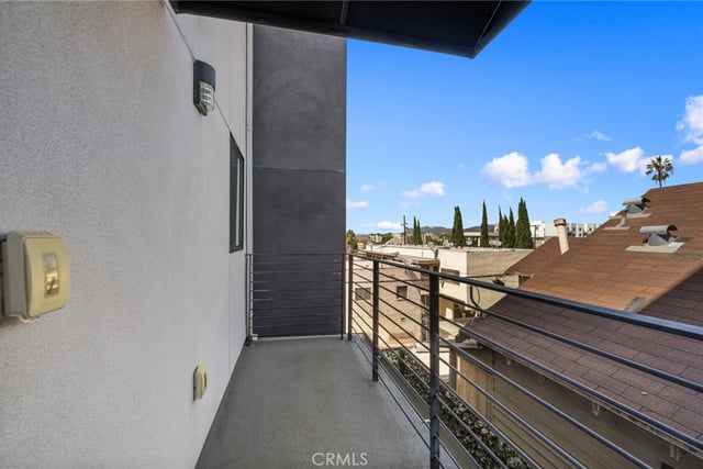 233 N Burlington Avenue, Echo Park, CA 90026 — photo 13 of 24