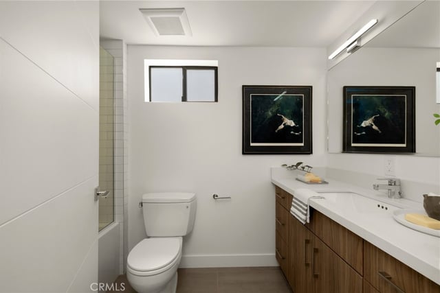 233 N Burlington Avenue, Echo Park, CA 90026 — photo 21 of 24