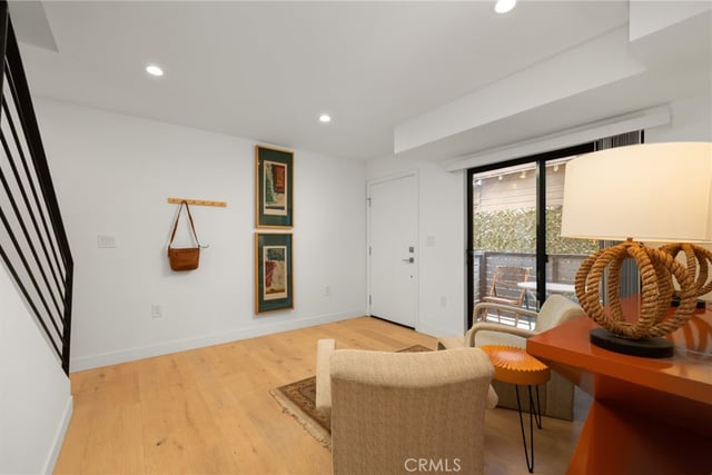 233 N Burlington Avenue, Echo Park, CA 90026 — photo 5 of 24