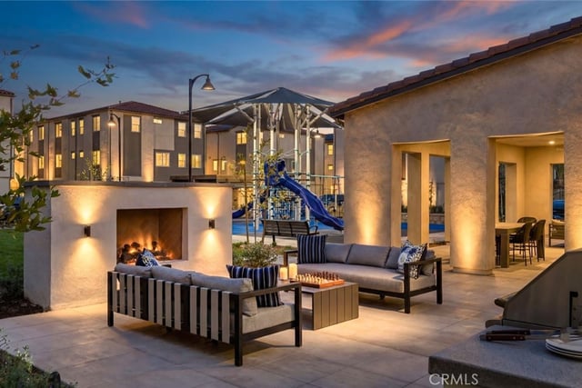 2932 Lavender Place, Arcadia, CA 91006 — photo 15 of 22
