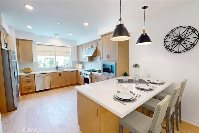2932 Lavender Place, Arcadia, CA 91006 — photo 3 of 22