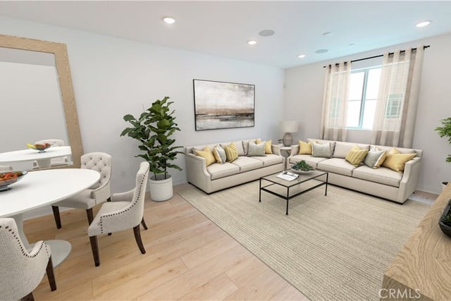 2932 Lavender Place, Arcadia, CA 91006 — photo 4 of 22