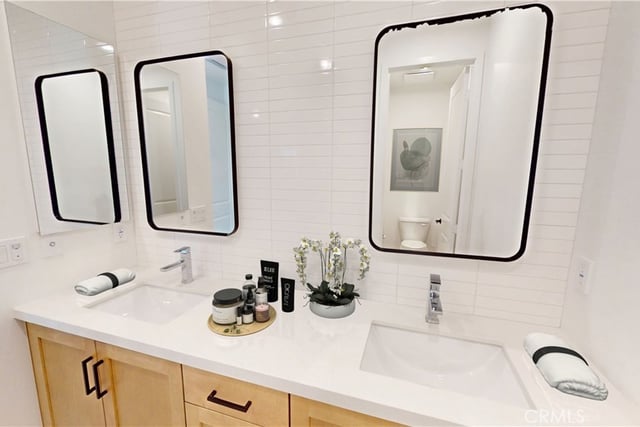 2932 Lavender Place, Arcadia, CA 91006 — photo 8 of 22