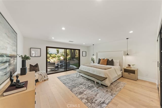 22850 Margarita, Woodland Hills, CA 91364 — photo 20 of 42