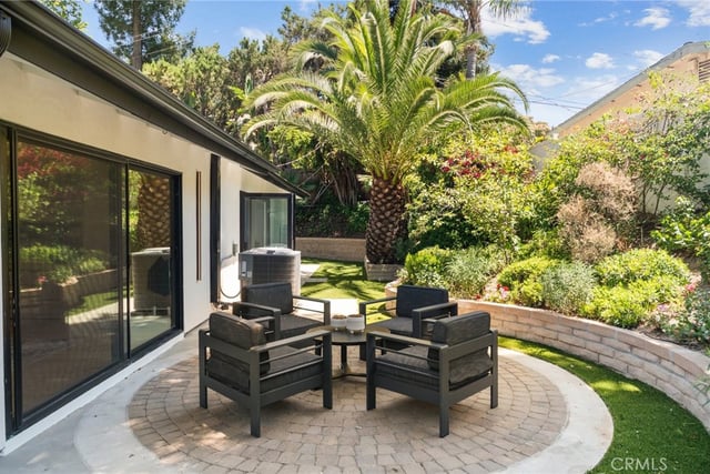 22850 Margarita, Woodland Hills, CA 91364 — photo 31 of 42