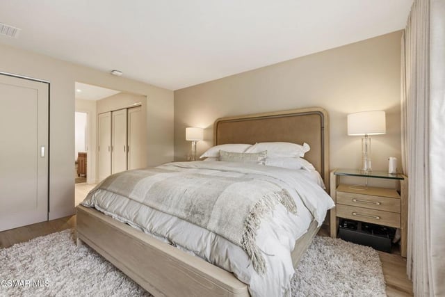 571 Artisan Road, Thousand Oaks, CA 91320 — photo 14 of 27