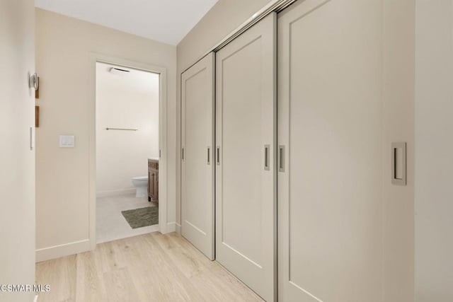 571 Artisan Road, Thousand Oaks, CA 91320 — photo 15 of 27