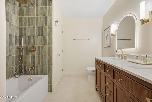 571 Artisan Road, Thousand Oaks, CA 91320 — photo 16 of 27
