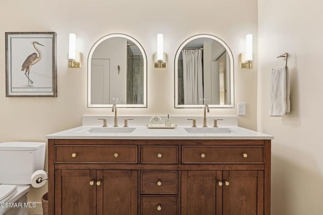 571 Artisan Road, Thousand Oaks, CA 91320 — photo 17 of 27