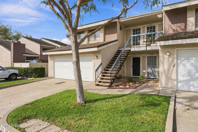 571 Artisan Road, Thousand Oaks, CA 91320 — photo 2 of 27