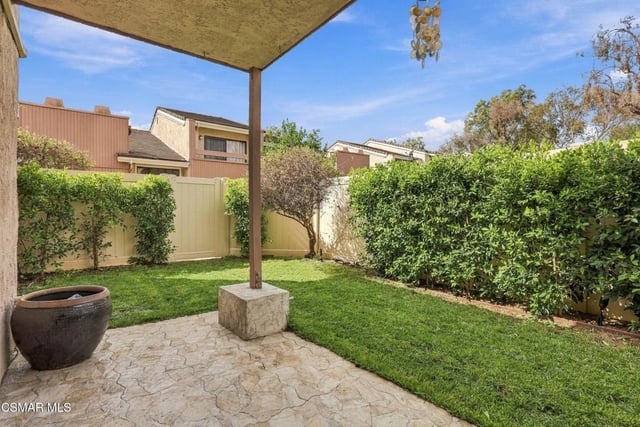 571 Artisan Road, Thousand Oaks, CA 91320 — photo 22 of 27