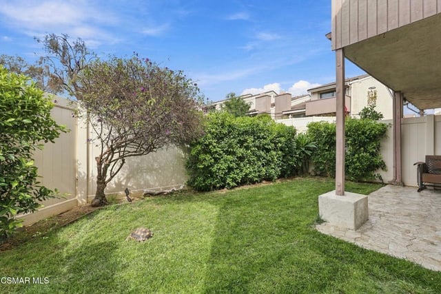 571 Artisan Road, Thousand Oaks, CA 91320 — photo 23 of 27