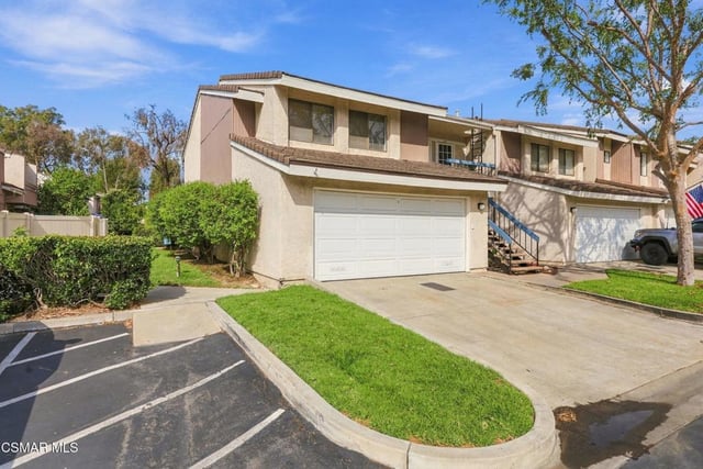 571 Artisan Road, Thousand Oaks, CA 91320 — photo 3 of 27