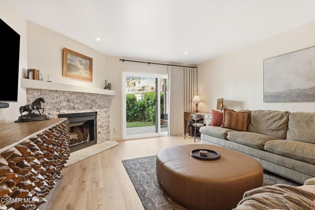 571 Artisan Road, Thousand Oaks, CA 91320 — photo 5 of 27