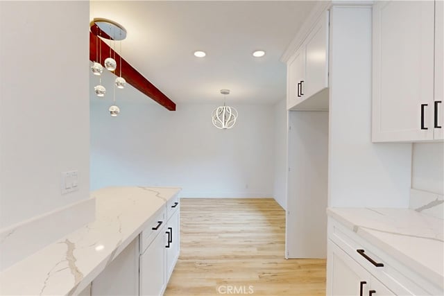 4880 Eldred Street, Los Angeles, CA 90042 — photo 11 of 34