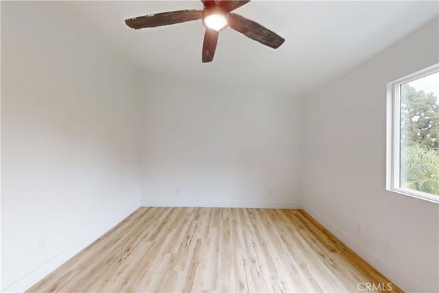 4880 Eldred Street, Los Angeles, CA 90042 — photo 19 of 34