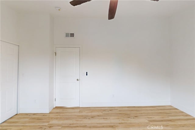 4880 Eldred Street, Los Angeles, CA 90042 — photo 21 of 34