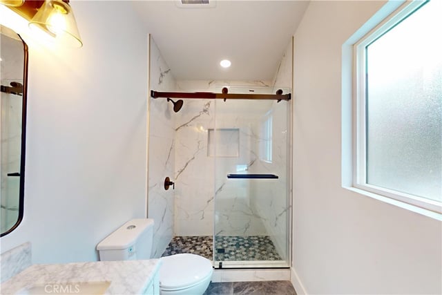 4880 Eldred Street, Los Angeles, CA 90042 — photo 22 of 34