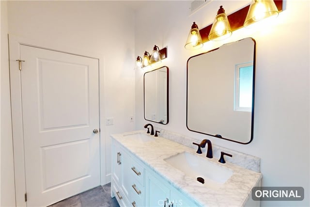 4880 Eldred Street, Los Angeles, CA 90042 — photo 24 of 34