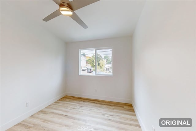 4880 Eldred Street, Los Angeles, CA 90042 — photo 26 of 34