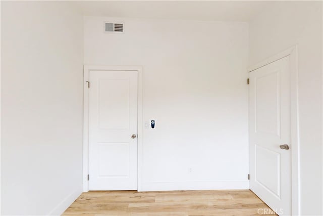 4880 Eldred Street, Los Angeles, CA 90042 — photo 27 of 34