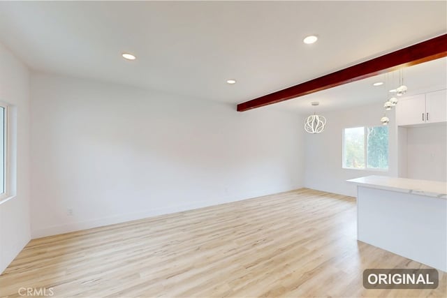 4880 Eldred Street, Los Angeles, CA 90042 — photo 5 of 34