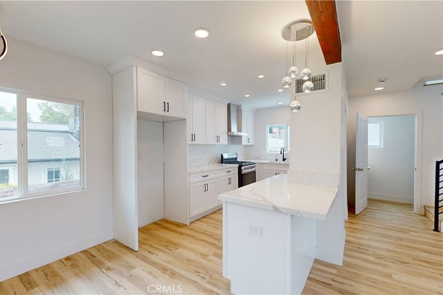 4880 Eldred Street, Los Angeles, CA 90042 — photo 8 of 34