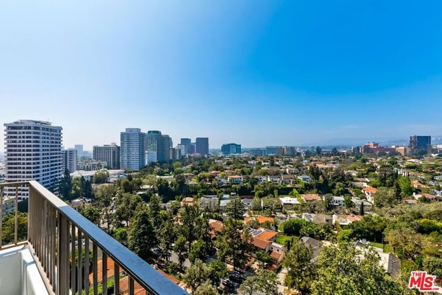 10501 Wilshire Boulevard 1810, Los Angeles, CA 90024 — photo 11 of 22