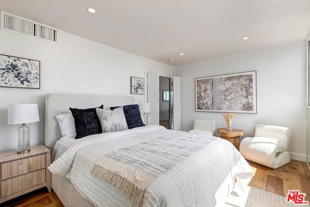 10501 Wilshire Boulevard 1810, Los Angeles, CA 90024 — photo 15 of 22