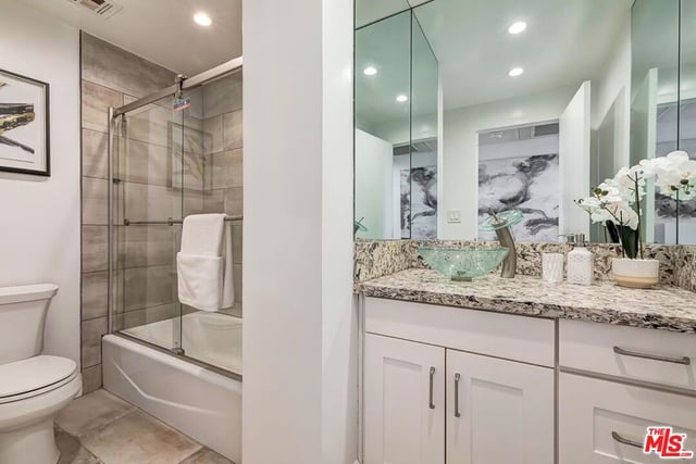10501 Wilshire Boulevard 1810, Los Angeles, CA 90024 — photo 16 of 22