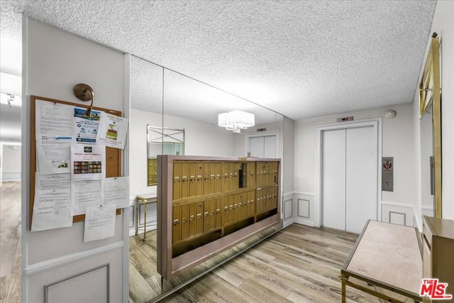 10115 Summertime Lane, Culver City, CA 90230 — photo 13 of 31