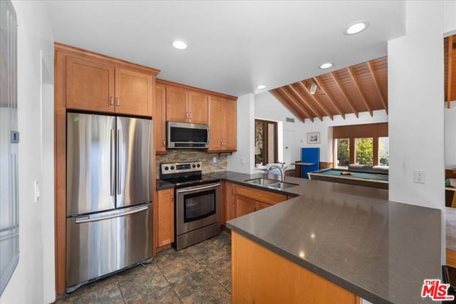 10115 Summertime Lane, Culver City, CA 90230 — photo 31 of 31