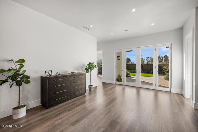 327 Toyon Court, Thousand Oaks, CA 91362 — photo 22 of 44