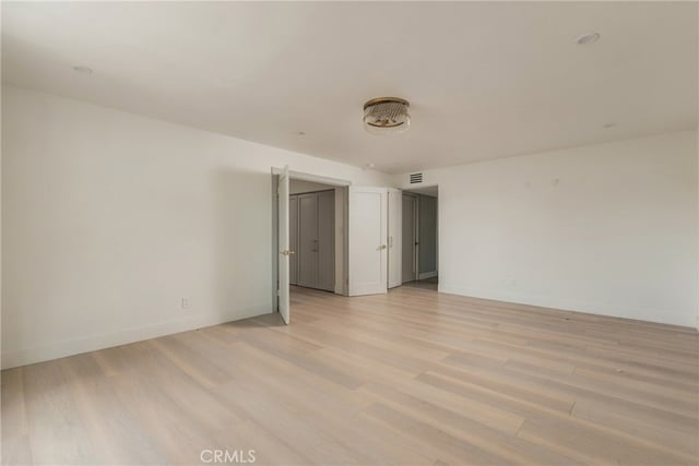4825 Galendo Street, Woodland Hills, CA 91364 — photo 18 of 47