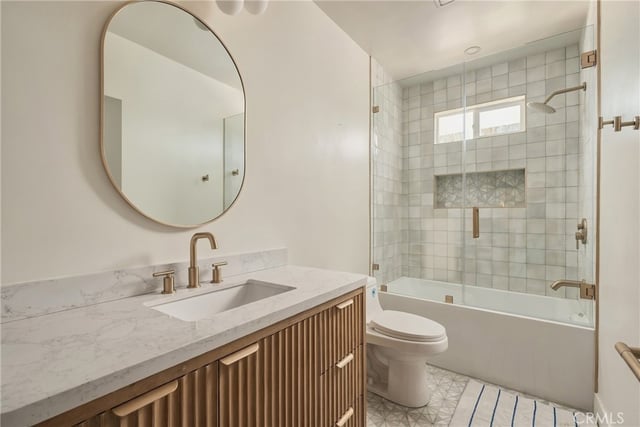 4825 Galendo Street, Woodland Hills, CA 91364 — photo 24 of 47