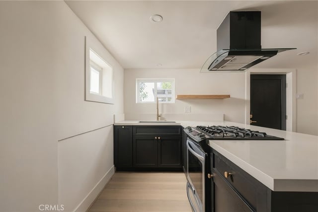 4825 Galendo Street, Woodland Hills, CA 91364 — photo 30 of 47
