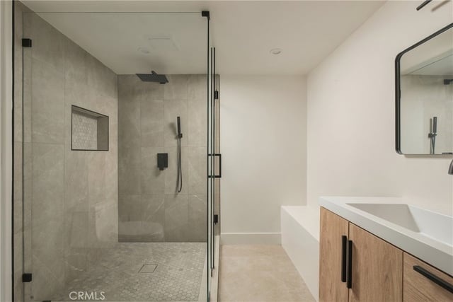 4825 Galendo Street, Woodland Hills, CA 91364 — photo 32 of 47