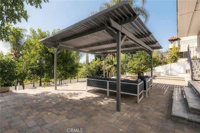 4825 Galendo Street, Woodland Hills, CA 91364 — photo 36 of 47