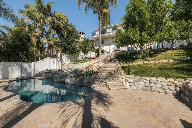 4825 Galendo Street, Woodland Hills, CA 91364 — photo 39 of 47