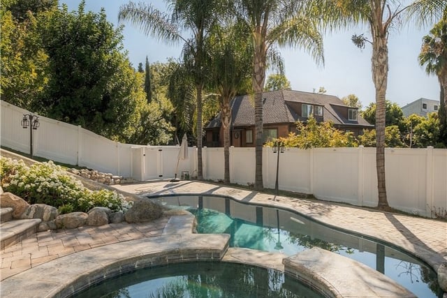 4825 Galendo Street, Woodland Hills, CA 91364 — photo 43 of 47