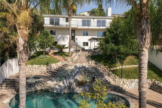 4825 Galendo Street, Woodland Hills, CA 91364 — photo 44 of 47