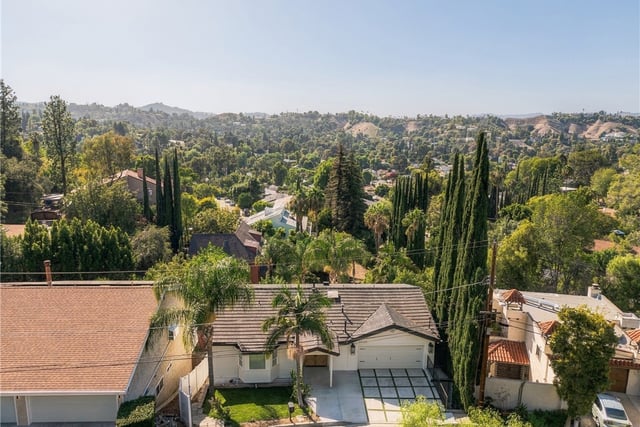 4825 Galendo Street, Woodland Hills, CA 91364 — photo 46 of 47