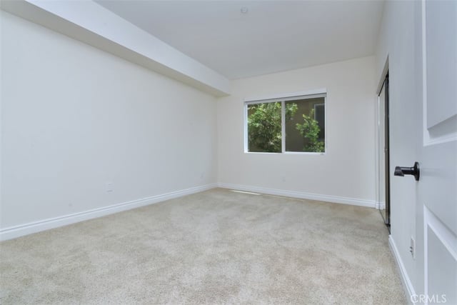 4424 Whitsett Avenue 107, Studio City, CA 91604 — photo 29 of 58