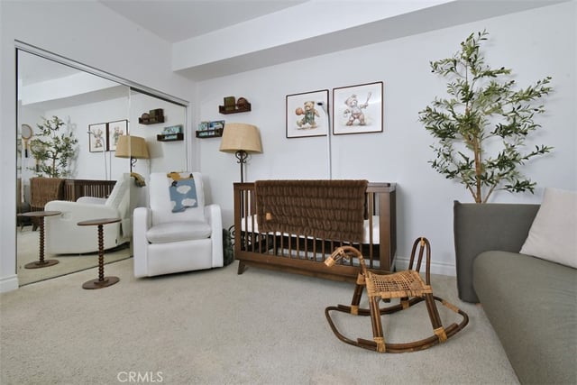 4424 Whitsett Avenue 107, Studio City, CA 91604 — photo 30 of 58