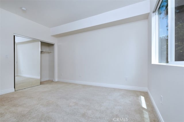 4424 Whitsett Avenue 107, Studio City, CA 91604 — photo 32 of 58