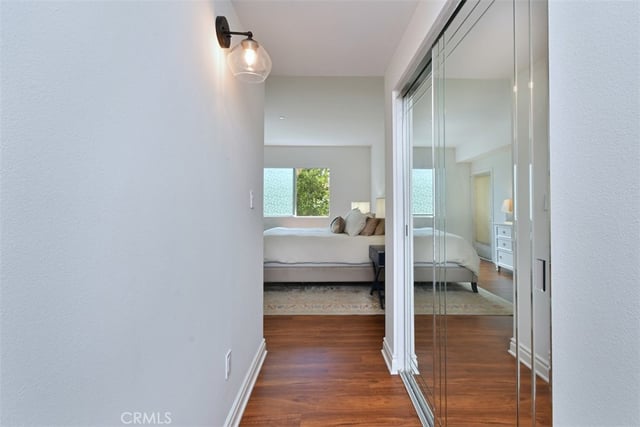 4424 Whitsett Avenue 107, Studio City, CA 91604 — photo 36 of 58