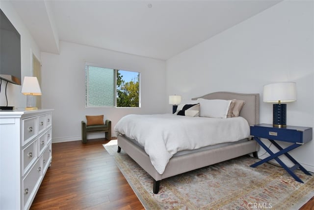 4424 Whitsett Avenue 107, Studio City, CA 91604 — photo 39 of 58