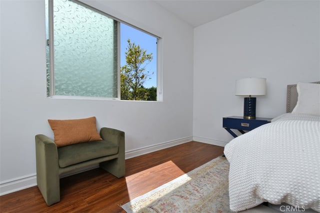 4424 Whitsett Avenue 107, Studio City, CA 91604 — photo 47 of 58